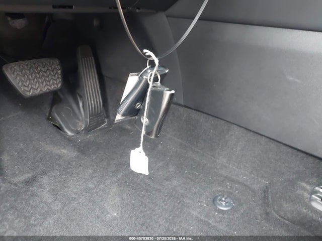 Продажа на аукционе авто 2023 Lexus Rx 350 Premium Plus, vin: 2T2BAMCA6PC019701, номер лота: 45703830