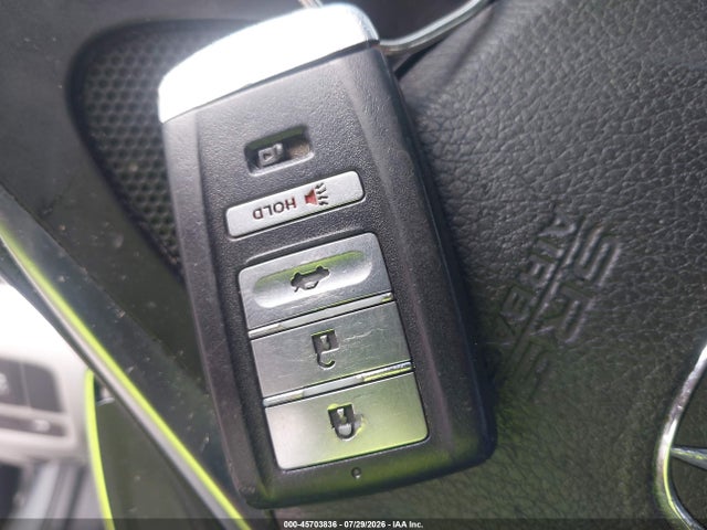 Aukcja sprzedaży 2017 Acura Tlx Technology Package, vin: 19UUB2F5XHA001268, numer aukcji: 45703836