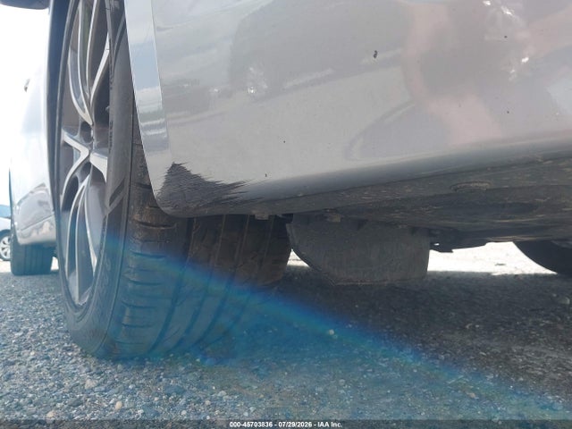 Aukcja sprzedaży 2017 Acura Tlx Technology Package, vin: 19UUB2F5XHA001268, numer aukcji: 45703836