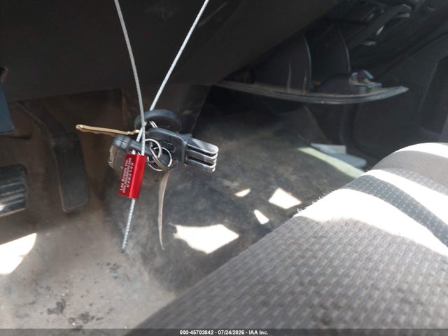 Продажа на аукционе авто 2019 Gmc Sierra 2500hd, vin: 2GT21NEG8K1230336, номер лота: 45703842