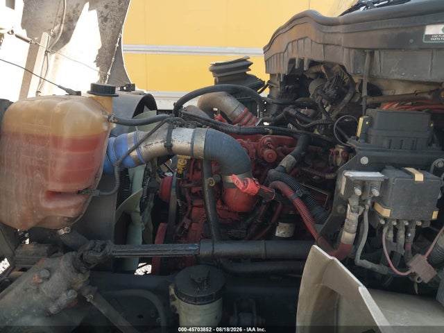 Продаж на аукціоні авто 2020 International Mv, vin: 3HAEUMML3LL847202, номер лоту: 45703852