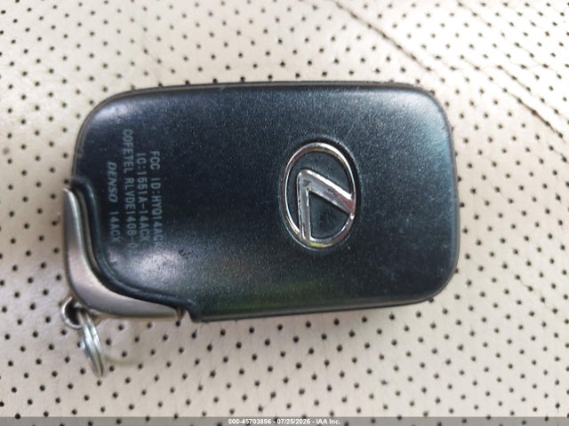 Lexus RX 350 2015 2T2ZK1BA1FC182797 Image 11