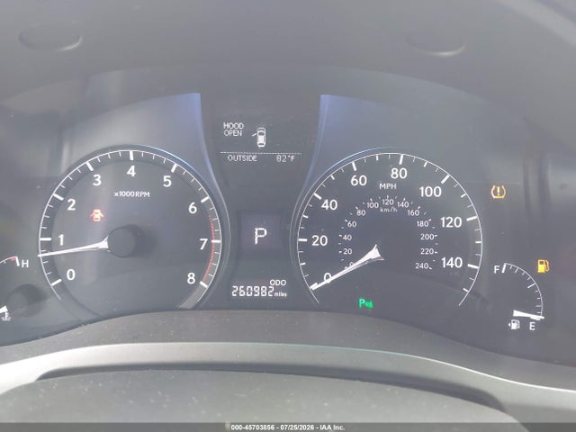 Lexus RX 350 2015 2T2ZK1BA1FC182797 Image 7