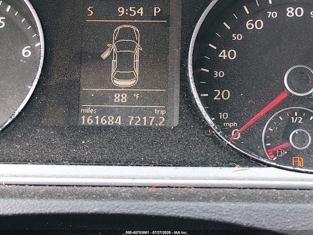 2012 Volkswagen Cc Sport მანქანა იყიდება აუქციონზე, vin: WVWMN7AN4CE514365, აუქციონის ნომერი: 45703861
