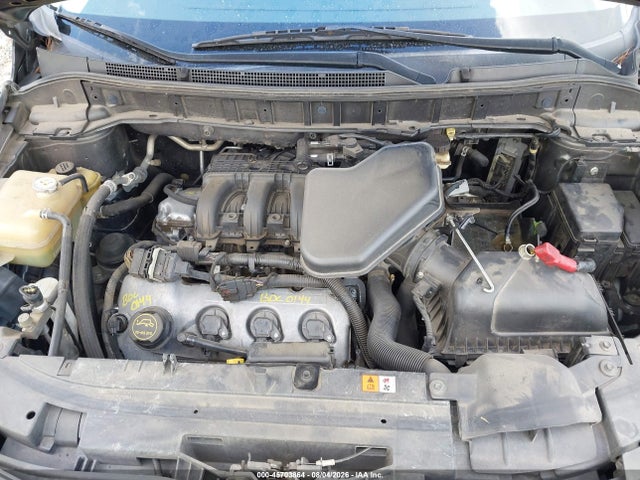 2014 Mazda Cx-9 Touring მანქანა იყიდება აუქციონზე, vin: JM3TB2CA9E0436707, აუქციონის ნომერი: 45703864