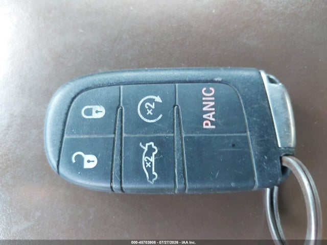 Продаж на аукціоні авто 2014 Chrysler 300c John Varvatos Luxury Edition Awd, vin: 2C3CCAJT2EH149228, номер лоту: 45703908