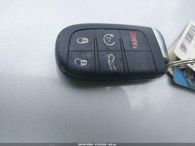 45703909 :رقم المزاد ، 2C3CCAAG1DH504438 vin ، 2013 Chrysler 300 Motown مزاد بيع