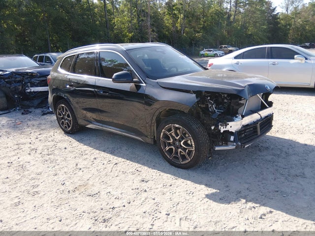 Aukcja sprzedaży 2026 Bmw X1 Xdrive28i, vin: WBX73EF0XT5474221, numer aukcji: 45703911