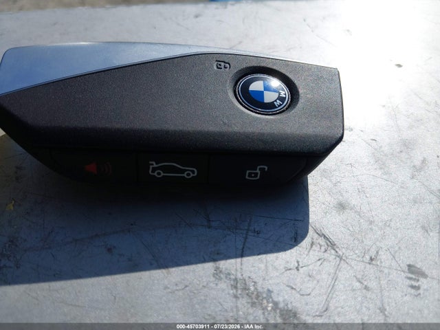 Aukcja sprzedaży 2026 Bmw X1 Xdrive28i, vin: WBX73EF0XT5474221, numer aukcji: 45703911