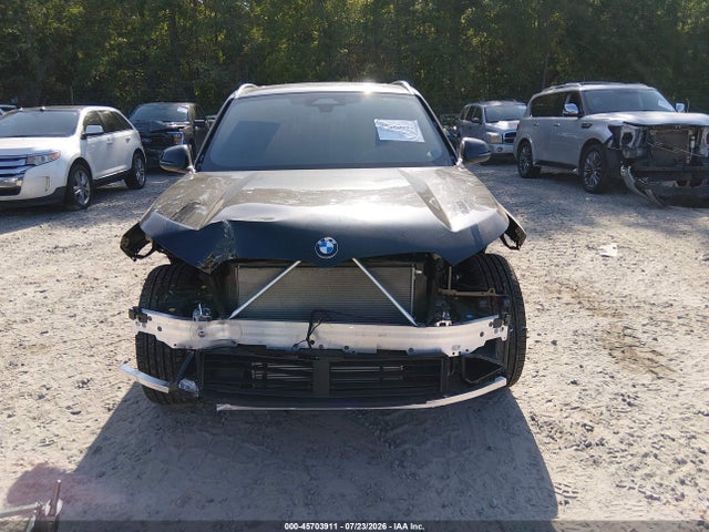 Aukcja sprzedaży 2026 Bmw X1 Xdrive28i, vin: WBX73EF0XT5474221, numer aukcji: 45703911
