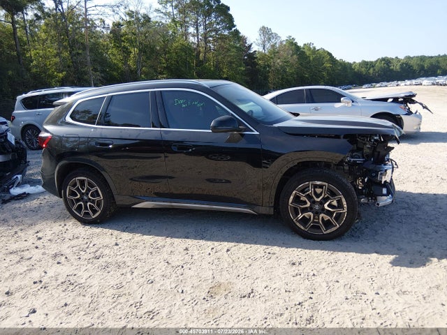 Aukcja sprzedaży 2026 Bmw X1 Xdrive28i, vin: WBX73EF0XT5474221, numer aukcji: 45703911