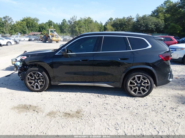 Aukcja sprzedaży 2026 Bmw X1 Xdrive28i, vin: WBX73EF0XT5474221, numer aukcji: 45703911
