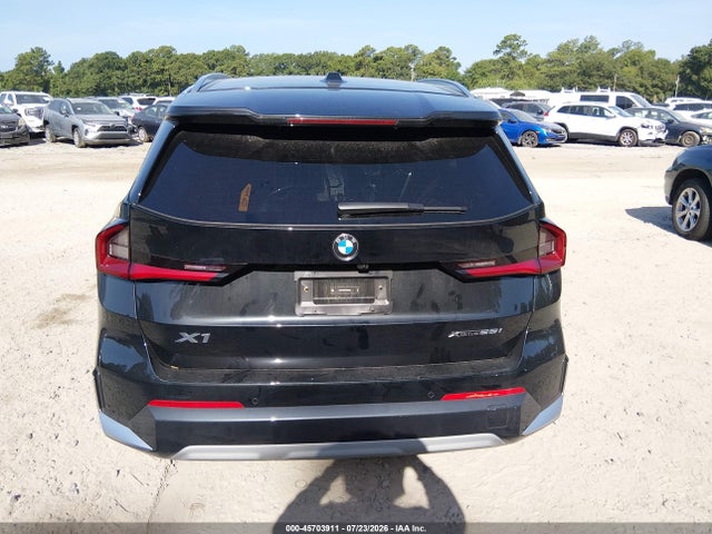 Aukcja sprzedaży 2026 Bmw X1 Xdrive28i, vin: WBX73EF0XT5474221, numer aukcji: 45703911