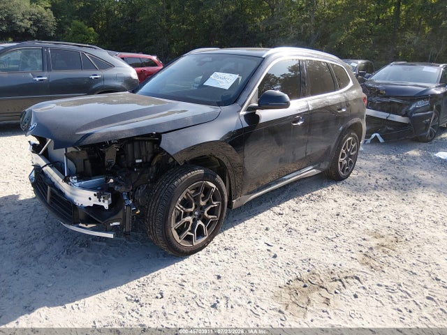 Aukcja sprzedaży 2026 Bmw X1 Xdrive28i, vin: WBX73EF0XT5474221, numer aukcji: 45703911