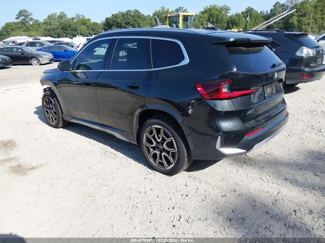 Aukcja sprzedaży 2026 Bmw X1 Xdrive28i, vin: WBX73EF0XT5474221, numer aukcji: 45703911