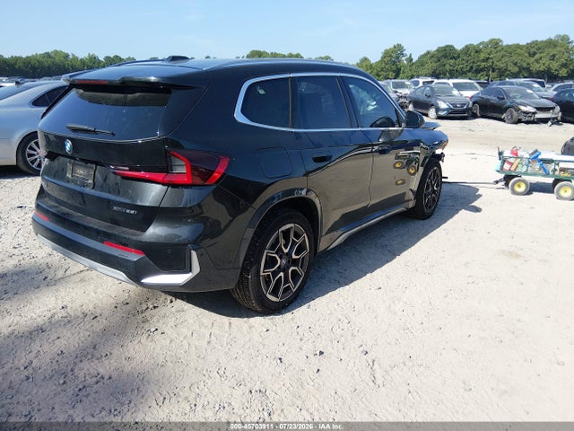 Aukcja sprzedaży 2026 Bmw X1 Xdrive28i, vin: WBX73EF0XT5474221, numer aukcji: 45703911