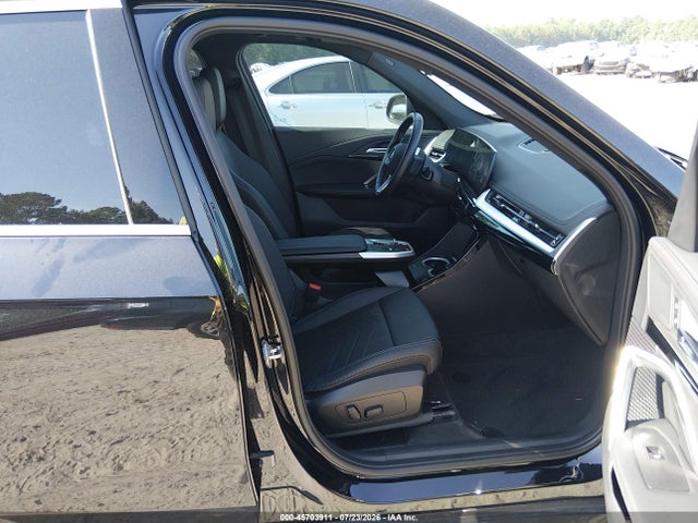 Aukcja sprzedaży 2026 Bmw X1 Xdrive28i, vin: WBX73EF0XT5474221, numer aukcji: 45703911
