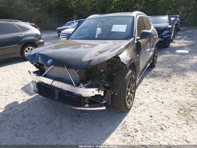 Aukcja sprzedaży 2026 Bmw X1 Xdrive28i, vin: WBX73EF0XT5474221, numer aukcji: 45703911