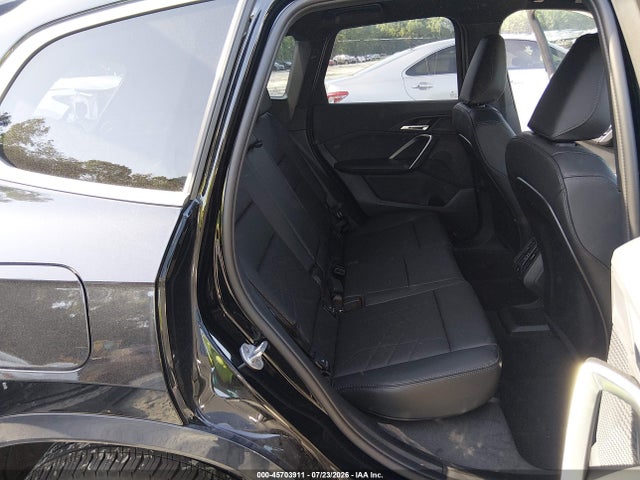 Aukcja sprzedaży 2026 Bmw X1 Xdrive28i, vin: WBX73EF0XT5474221, numer aukcji: 45703911