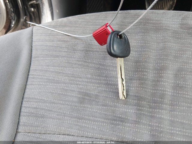 Продажа на аукционе авто 2016 Hyundai Accent Se, vin: KMHCT4AE6GU956913, номер лота: 45703919