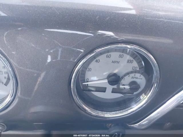 45703937 :رقم المزاد ، F1R2AT23947 vin ، 1951 Ford F100 مزاد بيع