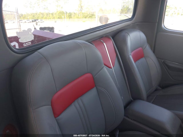 45703937 :رقم المزاد ، F1R2AT23947 vin ، 1951 Ford F100 مزاد بيع