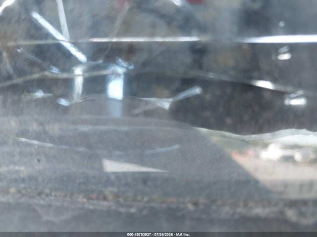 45703937 :رقم المزاد ، F1R2AT23947 vin ، 1951 Ford F100 مزاد بيع