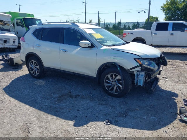 2015 5N1AT2MV4FC775787 main image