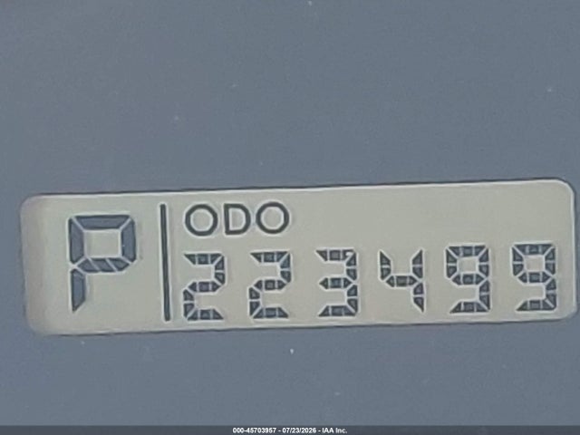 Продажа на аукционе авто 2010 Subaru Forester 2.5x Premium, vin: JF2SH6CC2AH905709, номер лота: 45703957