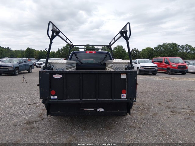 2019 Ram 1500 Classic მანქანა იყიდება აუქციონზე, vin: 3C6JR6DG6KG503929, აუქციონის ნომერი: 45703960