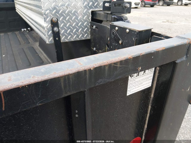 2019 Ram 1500 Classic მანქანა იყიდება აუქციონზე, vin: 3C6JR6DG6KG503929, აუქციონის ნომერი: 45703960