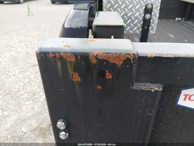 2019 Ram 1500 Classic მანქანა იყიდება აუქციონზე, vin: 3C6JR6DG6KG503929, აუქციონის ნომერი: 45703960