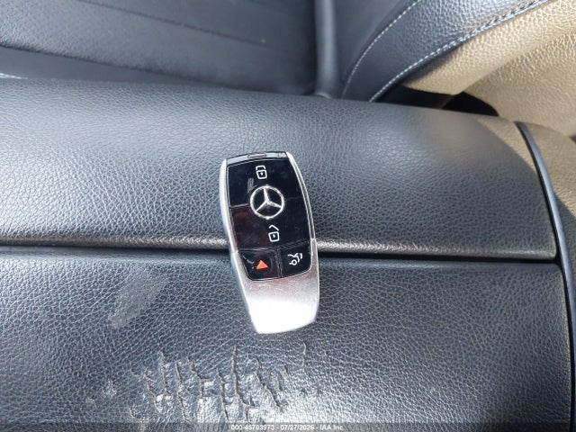Aukcja sprzedaży 2019 Mercedes-benz E 300 4matic, vin: WDDZF4KB8KA507775, numer aukcji: 45703973