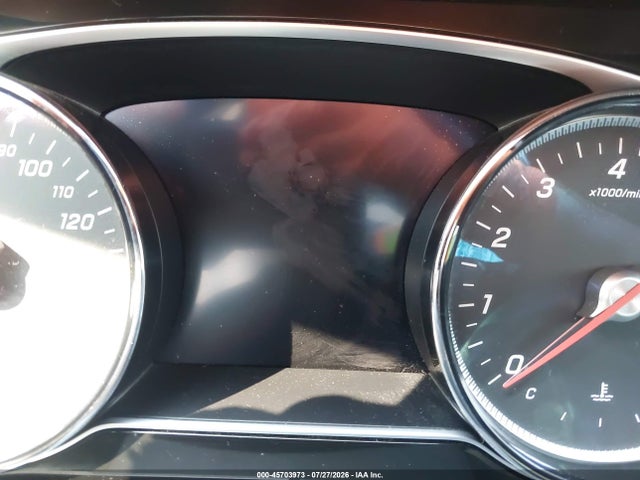 Aukcja sprzedaży 2019 Mercedes-benz E 300 4matic, vin: WDDZF4KB8KA507775, numer aukcji: 45703973