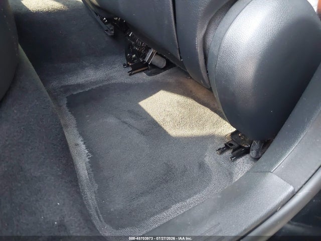 Aukcja sprzedaży 2019 Mercedes-benz E 300 4matic, vin: WDDZF4KB8KA507775, numer aukcji: 45703973