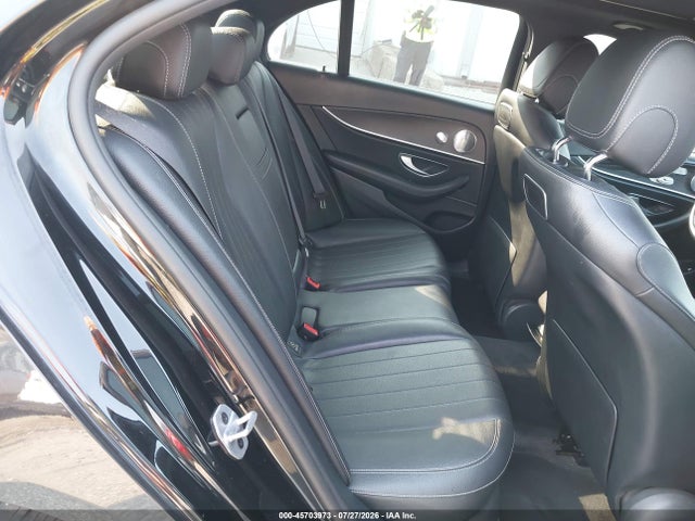 Aukcja sprzedaży 2019 Mercedes-benz E 300 4matic, vin: WDDZF4KB8KA507775, numer aukcji: 45703973