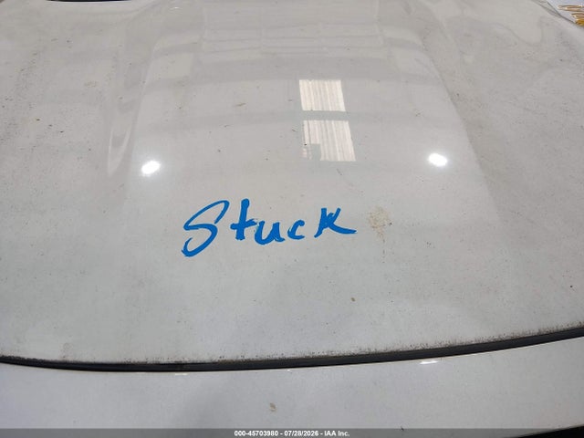 2024 Subaru Legacy Premium მანქანა იყიდება აუქციონზე, vin: 4S3BWAD6XR3010574, აუქციონის ნომერი: 45703980