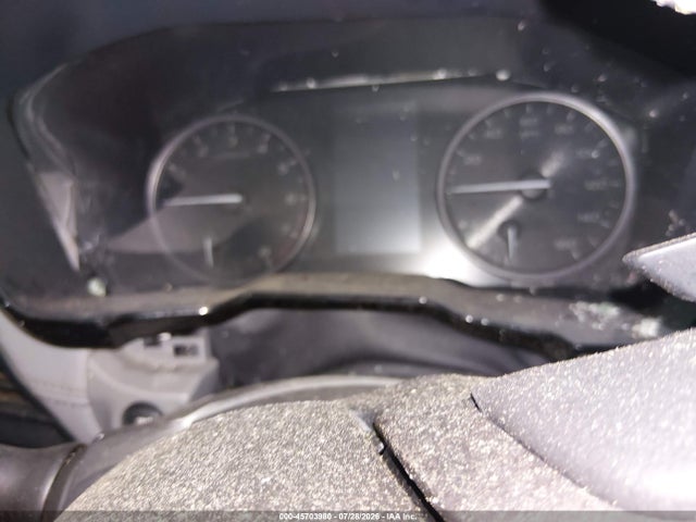 2024 Subaru Legacy Premium მანქანა იყიდება აუქციონზე, vin: 4S3BWAD6XR3010574, აუქციონის ნომერი: 45703980