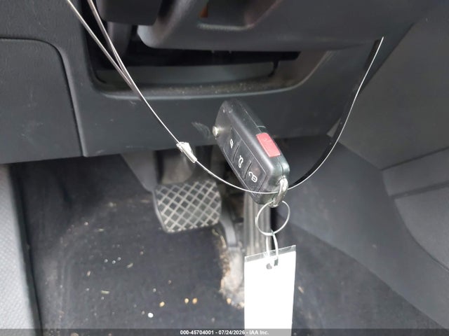 Aukcja sprzedaży 2016 Volkswagen Jetta 1.8t Sport, vin: 3VWD17AJ2GM226432, numer aukcji: 45704001
