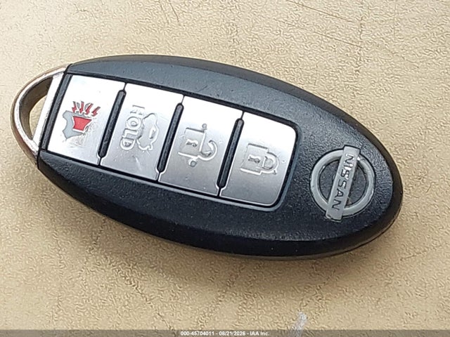 Aukcja sprzedaży 2019 Nissan Sentra Sv, vin: 3N1AB7APXKL627400, numer aukcji: 45704011