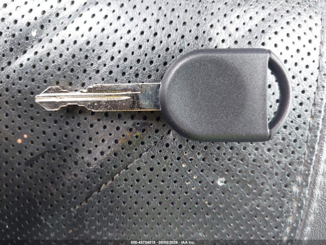 Продаж на аукціоні авто 2012 Lincoln Mkz Hybrid, vin: 3LNDL2L37CR810414, номер лоту: 45704018