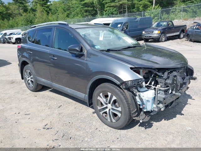 2016 JTMBFREV3GJ074971 main image