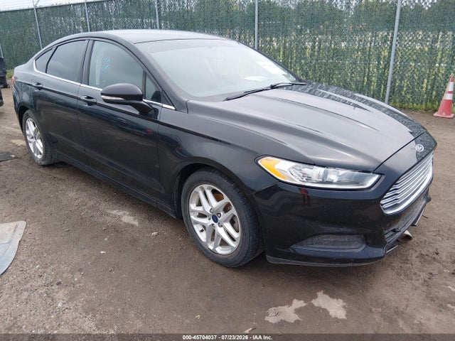 2016 1FA6P0H79G5119188 main image