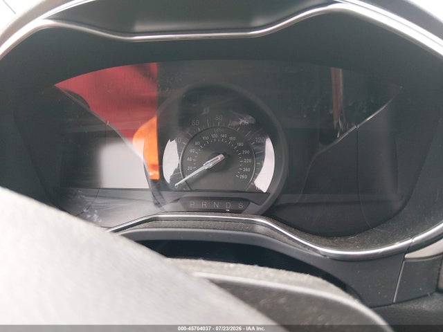 Ford FUSION SE 2016 1FA6P0H79G5119188 Image 7