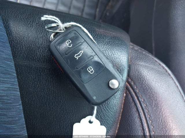 Продажа на аукционе авто 2013 Volkswagen Tiguan Sel, vin: WVGBV3AX4DW591102, номер лота: 45704058