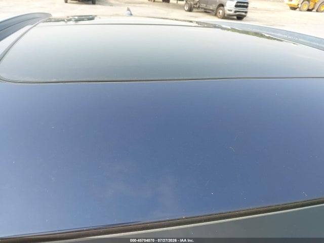 Продаж на аукціоні авто 2013 Bmw X3 Xdrive28i, vin: 5UXWX9C51D0A11923, номер лоту: 45704070