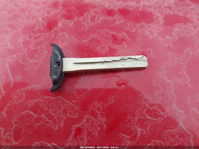 Aukcja sprzedaży 2001 Mazda Millenia P (premium), vin: JM1TA221511714424, numer aukcji: 45704082