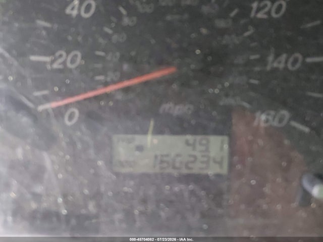 Aukcja sprzedaży 2001 Mazda Millenia P (premium), vin: JM1TA221511714424, numer aukcji: 45704082