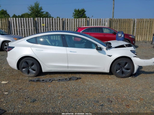 Tesla Model 3 Long Range/performance 2019 5YJ3E1EB8KF494594 Image 14