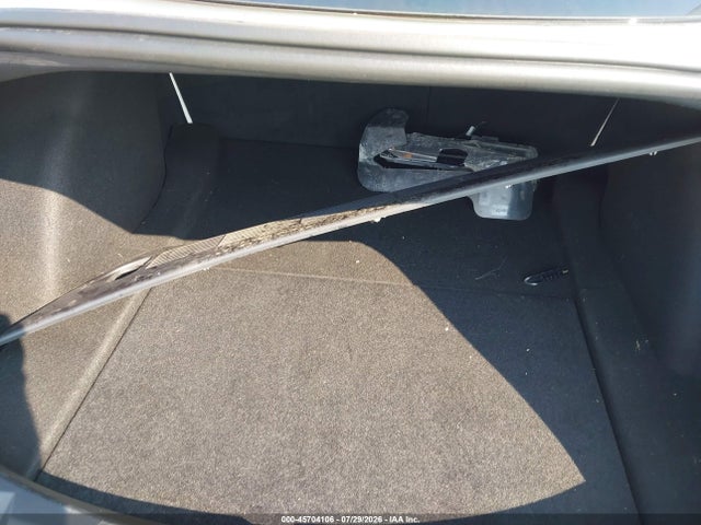 Tesla Model 3 Long Range/performance 2019 5YJ3E1EB8KF494594 Image 12